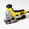 Drilling Saw - DeWALT DW333K 701 W , 26 mm , 45°