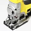 Drilling Saw - DeWALT DW333K 701 W , 26 mm , 45°