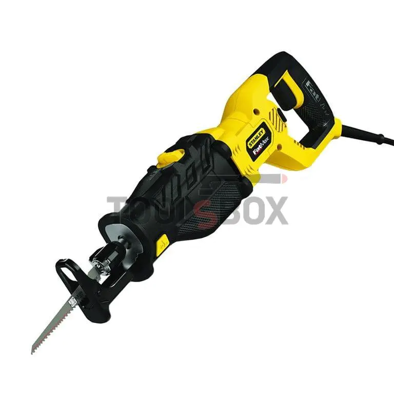 Hacksaw STANLEY FME365K 1050 W, 0-3500 rpm, 28 mm