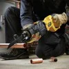 Hacksaw STANLEY FME365K 1050 W, 0-3500 rpm, 28 mm