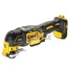 Multifunction tool DeWALT DCS355N 18V
