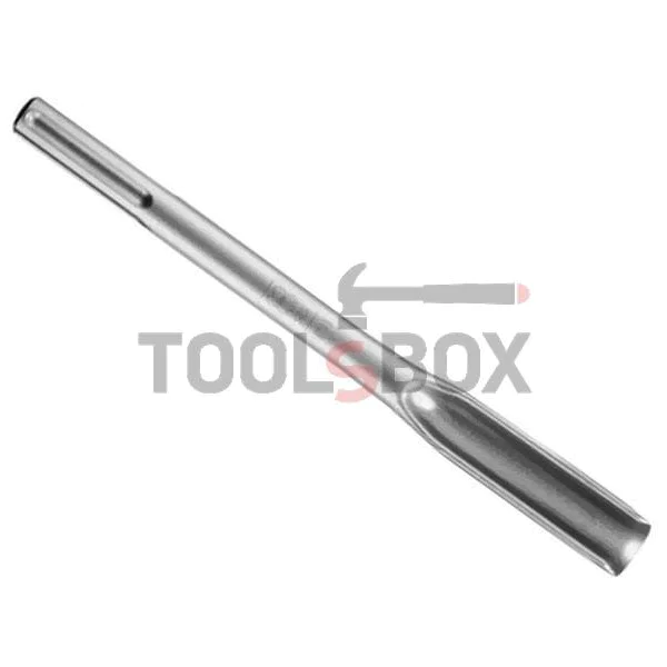 DeWALT DT6826 SDS-max tail drill