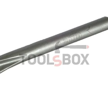 Каналокопач с SDS-plus опашка DeWALT DT6805
