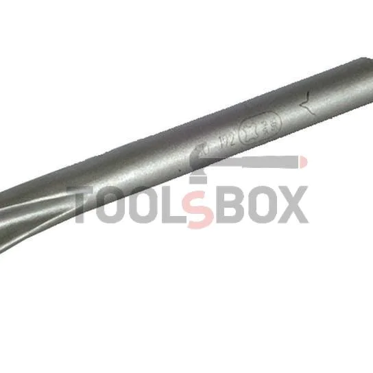 Каналокопач с SDS-plus опашка DeWALT DT6805