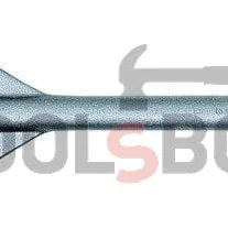 Каналокопач с SDS-plus опашка DeWALT DT6804