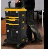 Cart for DeWALT DWST1-71229 case