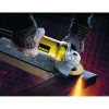 Angle grinder DeWALT DWE4016, 115mm , 730W , 11 000 rpm.