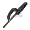 Bow for hand hacksaw with leaf set STANLEY 260 mm 0-20-807