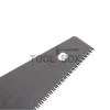 Saw with hardened teeth STANLEY 500 mm 2-15-288