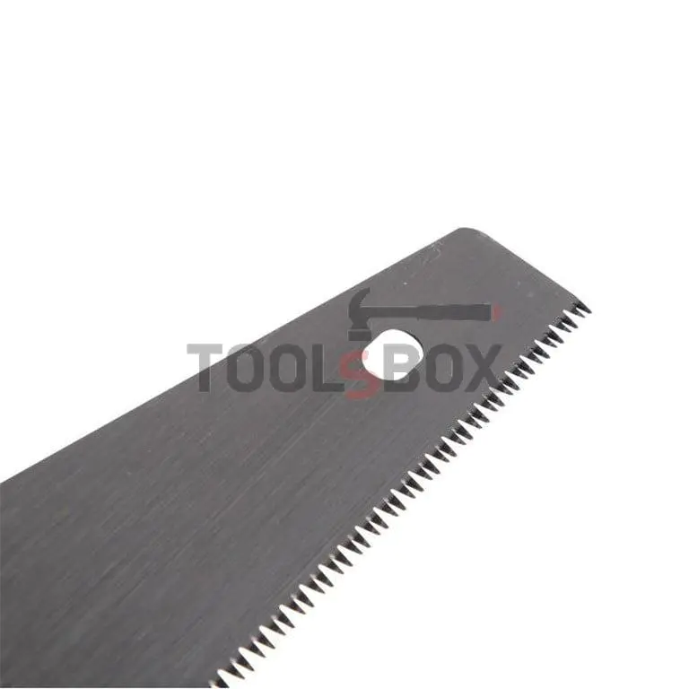 Saw with hardened teeth STANLEY 500 mm 2-15-288