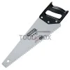 Saw with closed PVC handle STANLEY 600 mm 1-15-425