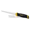Plasterboard saw STANLEY 160 mm 0-20-556