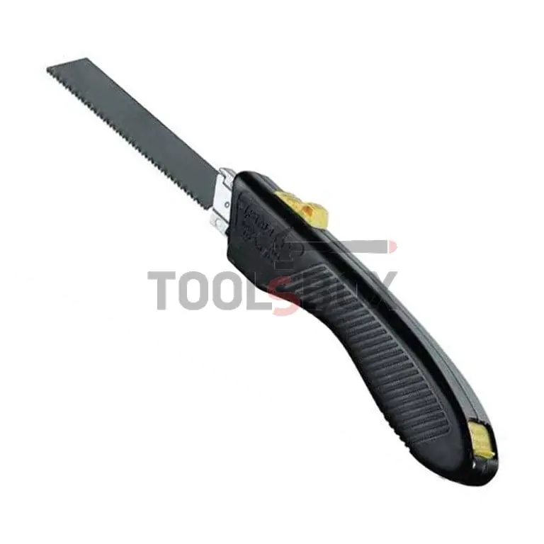 Folding hand saw STANLEY 150 mm 0-15-333