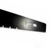 Plasterboard saw STANLEY 450 mm 2-20-149