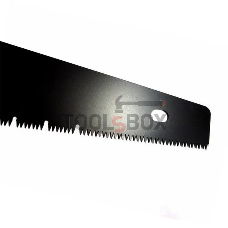 Plasterboard saw STANLEY 450 mm 2-20-149