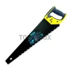 Plasterboard saw STANLEY 450 mm 2-20-149