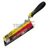 Saw blade STANLEY 250mm, reversible 0-15-252