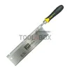Saw blade STANLEY 250mm, reversible 0-15-252