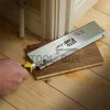 Saw blade STANLEY 250mm, reversible 0-15-252