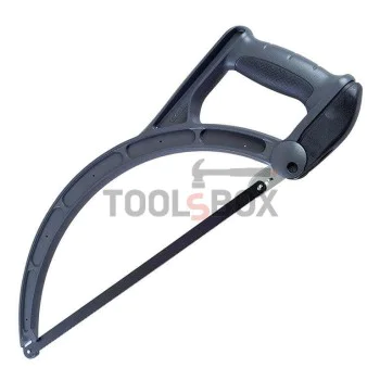 Bow for hand hacksaw with leaf set STANLEY 300 mm 2-15-892