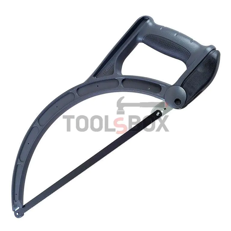 Bow for hand hacksaw with leaf set STANLEY 300 mm 2-15-892