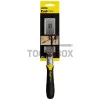 Wood saw STANLEY 120 mm 0-20-331