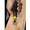 Wood saw STANLEY 120 mm 0-20-331