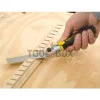 Wood saw STANLEY 120 mm 0-20-331