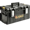 Tool case DEWALT DS300