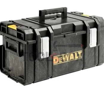 Куфар за инструменти DEWALT DS300