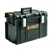 Tool case DEWALT DS400 plastic 1-70-323