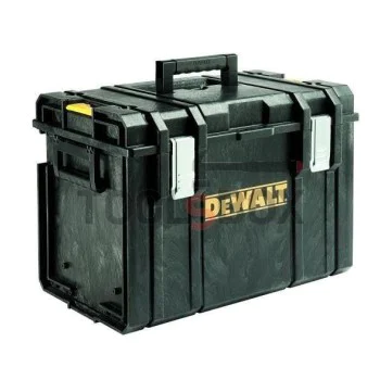 Куфар за инструменти DEWALT DS400 пластмасов 1-70-323