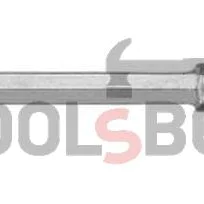 Лопатка с 6-стен опашка DeWALT DT6932