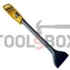 SDS-max shovel with tail DeWALT DT6825