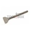 SDS-max shovel with tail DeWALT DT6825