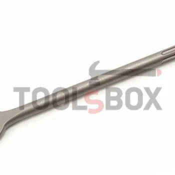 Лопатка с SDS-max захват DEWALT DT6824