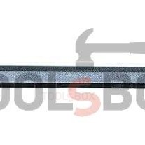 Dewalt DT6806 SDS-plus grip shovel