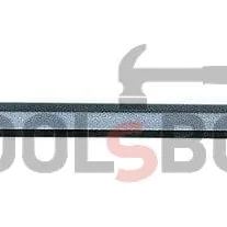 Dewalt DT6806 SDS-plus grip shovel