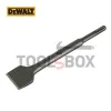 Shovel with SDS-plus grip Dewalt DT6803