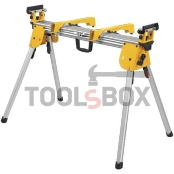 Multifunction table DEWALT DE7033