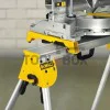 Multifunction table DEWALT DE7033