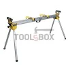 Multifunction table DEWALT DE7033