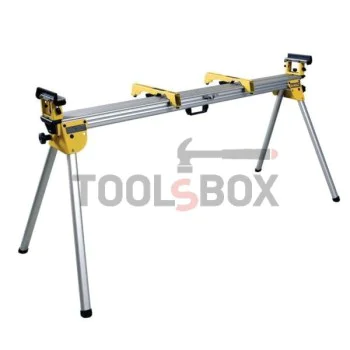 Multifunction table DEWALT DE7033