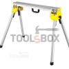 Мултифункционална Работна Маса DeWALT DE7035