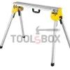 DeWALT DE7035 Multifunction Workbench