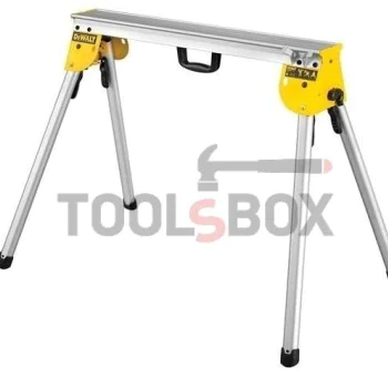 DeWALT DE7035 Multifunction Workbench