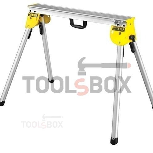 Мултифункционална Работна Маса DeWALT DE7035