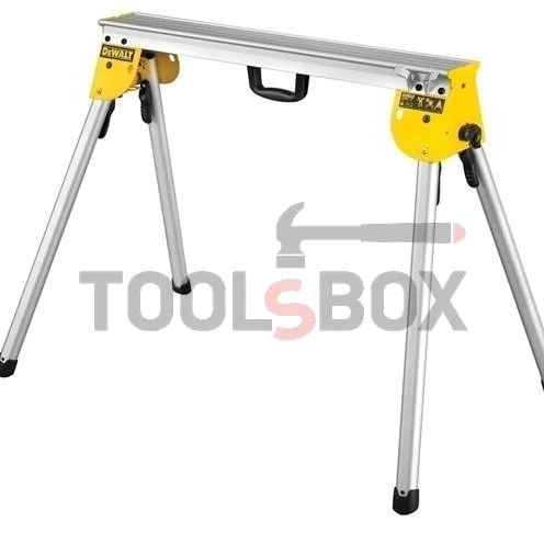 DeWALT DE7035 Multifunction Workbench