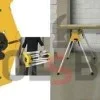 DeWALT DE7035 Multifunction Workbench