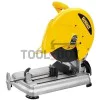 DEWALT D28715 Table Metal Cutting Machine , 2200W